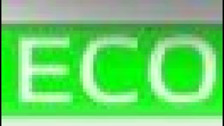 منظومة ECO الايكو ، التفعيل والغاء التفعيل في سيارة كورولا ٢٠١٨ LE