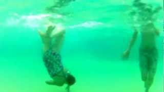 Splash Country 6192012