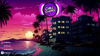 South African Deep House Mix  March 2026