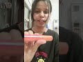 Day 10 Oriflame product Review #challenge #minivlog #viral #vlog #youtubeshorts #skincare #oriflame