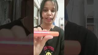 Day 10 Oriflame product Review #challenge #minivlog #viral #vlog #youtubeshorts #skincare #oriflame