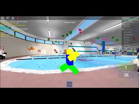 Vdyoutube Download Video Roblox Mad Games Free Death Beam Every Round - death beam roblox