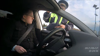 видео:  картинка: