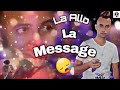 Cheb Midou 2020 أنا متواحشها وهي دايرا رايها 
