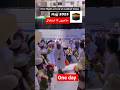Hajj 2025 Statusрџ рџ і MashallahЩ Ш ШґШ ШЎШ Щ Щ Щ Beautiful Like Sabscribs Vairalvideo 2025 Makkah Usa Allah Hajj 2025 Statusрџ рџ і MashallahЩ Ш ШґШ ШЎШ Щ Щ Щ Beautiful Like Sabscribs Vairalvideo 2025 Makkah Usa Allah