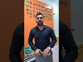 Plumbing Course 2026 🔧 | High Demand Skill for Gulf Jobs After Matric