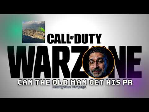 Erik Griffin Gaming