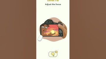 Dop 2 Level 718 : GameplayWalkthrough All Levels