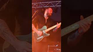 Weedpecker - Sativa Landscapes