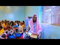 Sheikh Iliyaas Abbaas Tafsiira Suuratul Baqaraa Soomanni Dirqama Tahuu Arabic Duet Sheikh Iliyaas Abbaas Tafsiira Suuratul Baqaraa Soomanni Dirqama Tahuu Arabic Duet