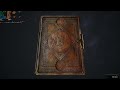 How to install FSR3 Framegen Mod into Hogwarts Legacy | Gtx 1650 Laptop #gtx1650 #fsr3 Mp3 Song