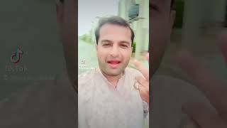 Enjoying rain outside 🌧️👌#khiyabanenaveed #HomeSweetHome #Sargodha #Pakistan