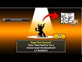 Defeating And Unlocking Li L Nyandam 