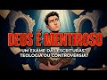 LIVE DA MACUMBA BATE-PAPO DOS MACUMBEIROS AO VIVO 😈