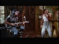 CHEECH AND CHONG- MEXICAN AMERICANS *HQ*