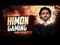 "🔥Tournament & Chill Stream💥Rush on Samsung S25 Ultra 🥰 "