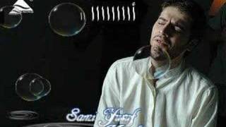 Watch Sami Yusuf Meditation video