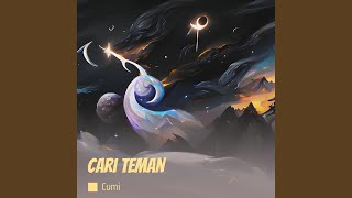 Download Lagu cari teman