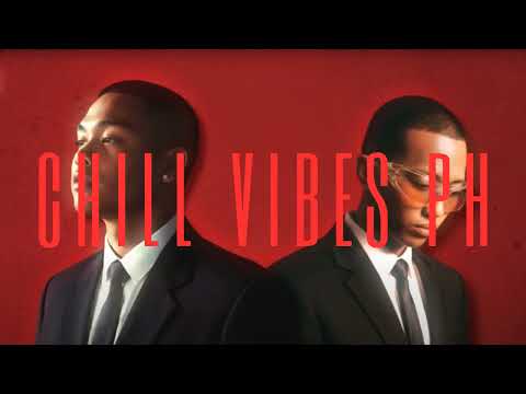 Burgis - Flow G x Hev Abi (Soul Cover)