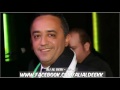 علي الديك | يا قلبي ما عاد لي حيل | 2017