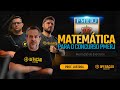 Matemática para PMERJ - Resolução de Questões - Operações com Números | Operação Concursos