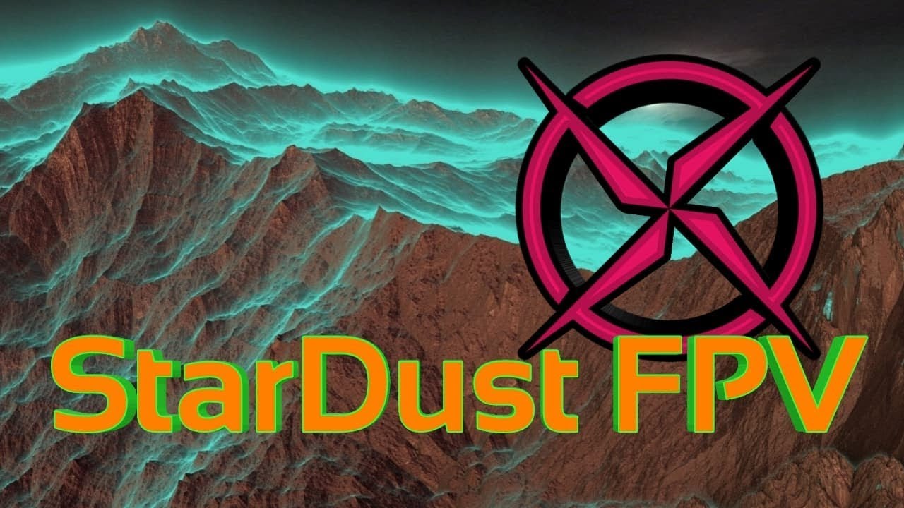 Mini Quad Club XHD FreestyleTuning!