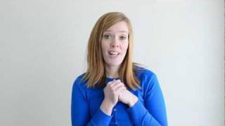 The Crop Factor.mp4