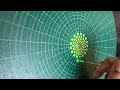 🖌️🎨Beginner Mandala Workshop 🖌️🎨