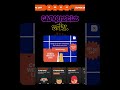 Your Black Friday Solution - A Depicter Tech Trap Music Video