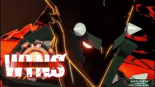 Sol Advanced Version Of Dust Loop