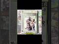 Dead or Alive 4 (Classics) (Xbox 360) (Unboxing)