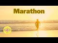 🌴 Def Tech - Marathon 🌊