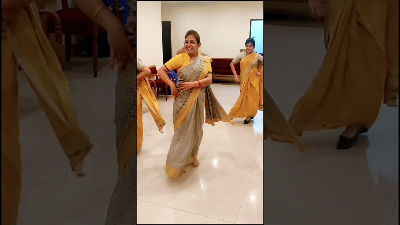 🤗💃🏻Aaj office me Kiya khoob dance | Minivlog | Shorts | #minivlog #shorts #dailyvlog #shortvideo