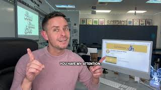 Exploring the World of Open Educational Resources (#OER)