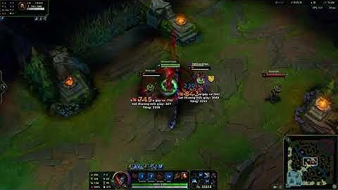 HAPPY 4,000 SUB. COMBO MỚI VỚI MÓNG VUỐT CÓ THỂ THỰC HIỆN TRONG THỰC CHIẾN - #Short