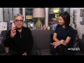 Real Biz with Rebecca Jarvis &amp; Deepak Chopra, MD