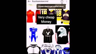 Httpswwwinstagramcompdcmtof6tjv5igshmwrramx6cnl2bwu5da