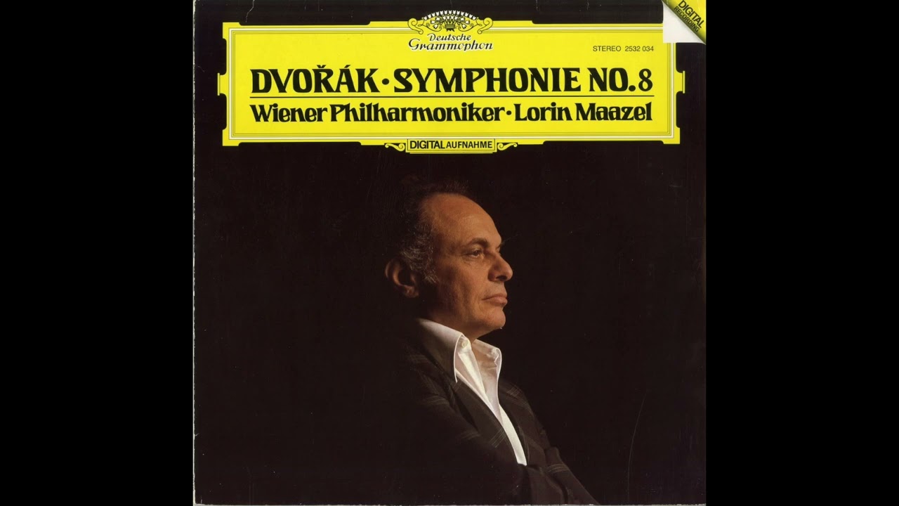 maxresdefault.jpg?sqp=-