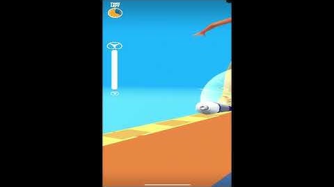 MAX LEVEL PRO Squat & Squeeze 👩🏻‍🦰💋 BIG UPDATE!! Gameplay Android,ios All Levels # 1-2