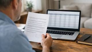 Impayés de loyer : quelle solution choisir ?