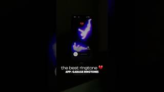 Download Lagu Would you let this ring a little longer? 🌙📱 #ringtone #fyp #foryou #sound #trending MP3