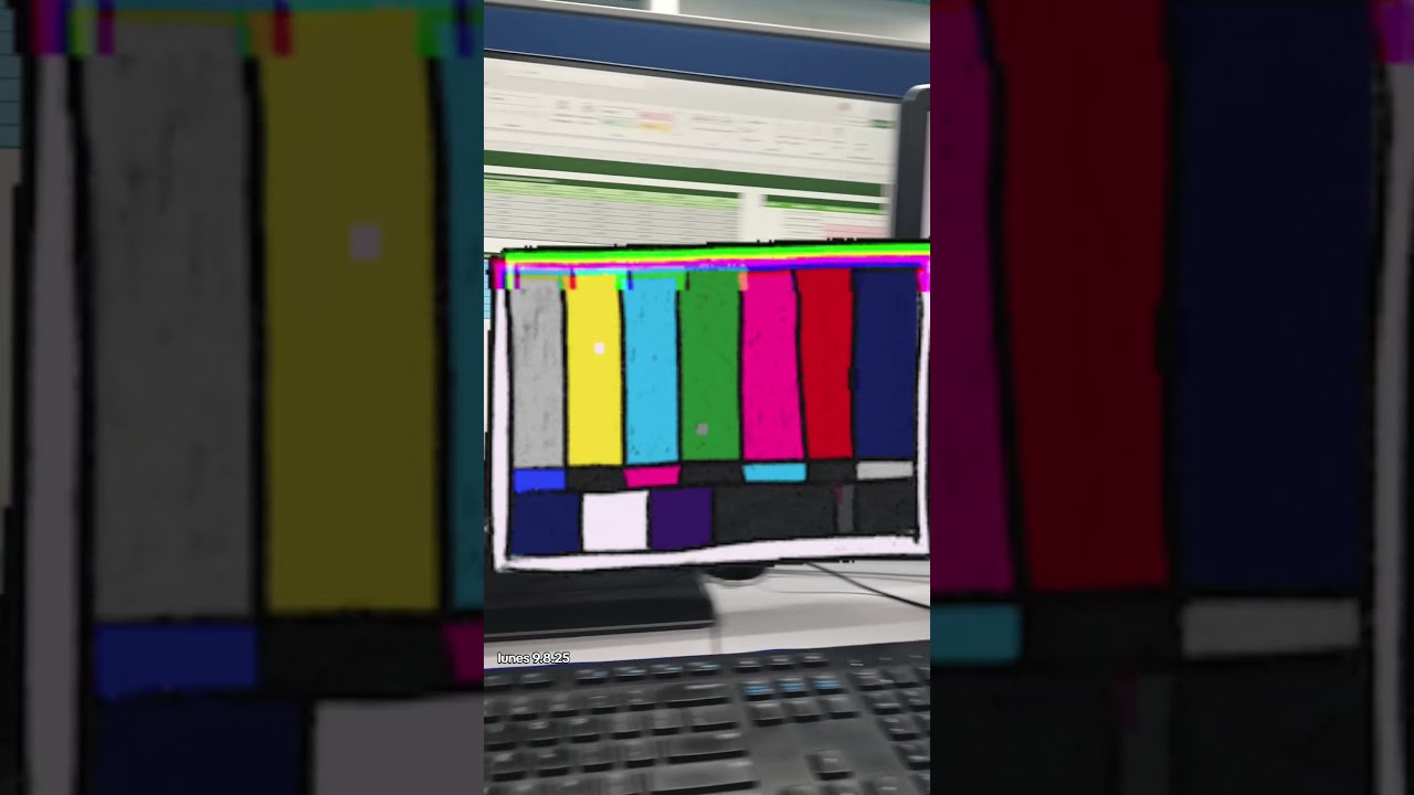 𝙡𝙖𝙨𝙩 𝙢𝙤𝙣𝙙𝙖𝙮. 