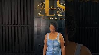 Innovative Styles Salon