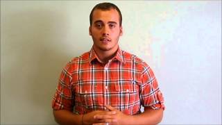 The importance of the Traditional Funeral Rituals