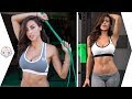 【筋トレ】トレーニングするだけでこんなに魅力
