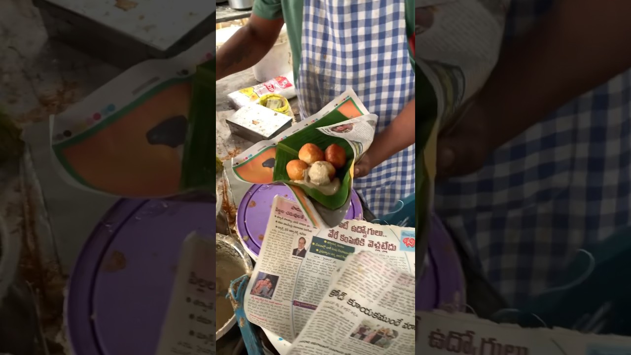 Cheapest tiffins in kakinada 