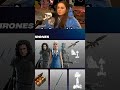 LOSERFRUIT CONSIGUR LOTE DE ARTISTAS DEL