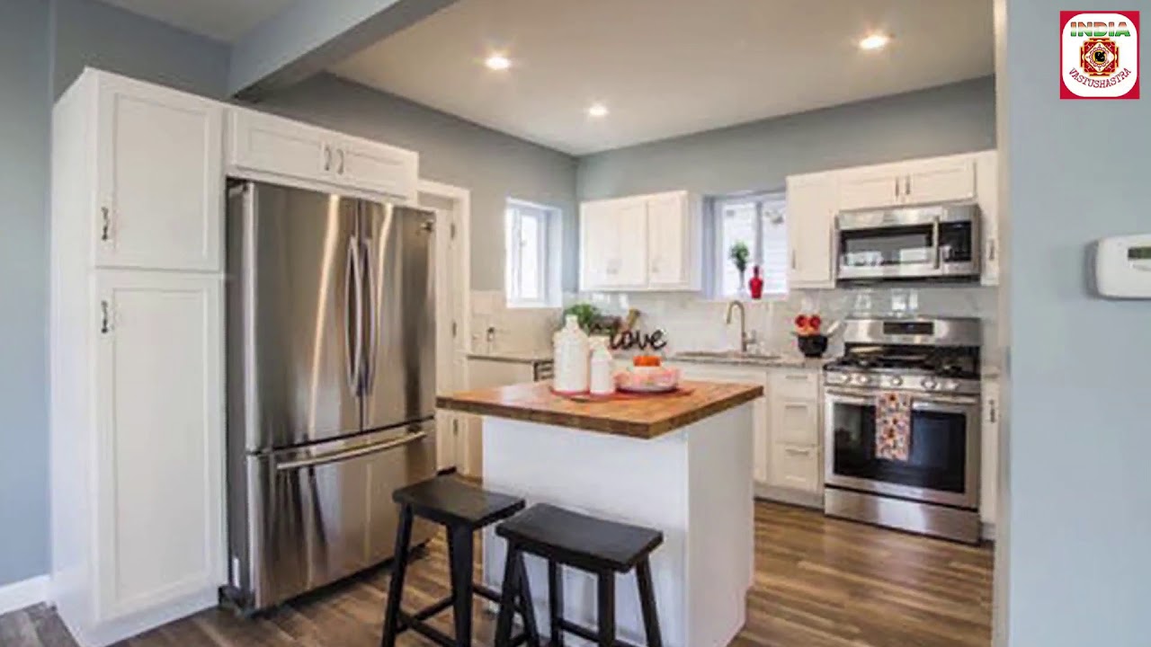 Kitchen ke liye vastu tips रसोईघर के लिए वास्तु सुझाव Vastu tips