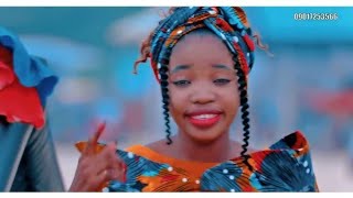 Aminu A.t.a Remix By Dj Bash Zafafan Wakokin Sa 2026 @autamgboy