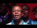SDA OLD SCHOOL MIX 2026 Powerful Golden Choirs That Bring Memories By Adventist Voice Sounds Home 